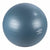 Übungsball Umbro Ø 65 cm Blau