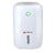 Luftentfeuchter Alpina 22,5 W 800 ml 15,5 x 14 x 22,5 cm