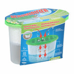 Luftentfeuchter Lifetime 500 ml