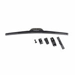 Scheibenwischer Dunlop Flat Blade 45 cm