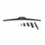Scheibenwischer Dunlop Flat Blade 45 cm