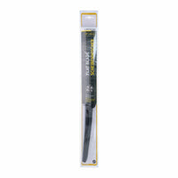 Scheibenwischer Dunlop Flat Blade 45 cm