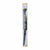 Scheibenwischer Dunlop Flat Blade 45 cm