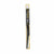 Scheibenwischer Dunlop Flat Blade 48 cm
