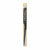 Scheibenwischer Dunlop Flat Blade 60 cm