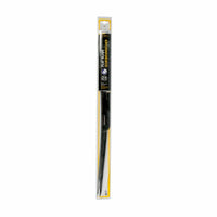 Scheibenwischer Dunlop Flat Blade 65 cm