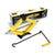 Hebebock Dunlop 1500 kg