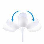 LED-Lampe mit Lautsprecher und kabellosem Ladegerät Grundig Weiß 10 W 50 lm Ø 12 x 26 cm Kunststoff 3 in 1