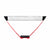 Badminton-Set Donnay 5 Stücke