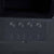 Bluetooth-Lautsprecher Dunlop TWS 20 W Schwarz