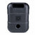 Bluetooth-Lautsprecher Dunlop TWS 20 W Schwarz