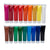 Acrylfarben-Set Artist&CO 18 Stücke 36 ml
