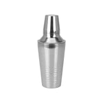 Cocktail-Shaker Excellent Houseware 500 ml