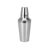 Cocktail-Shaker Excellent Houseware 500 ml