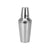 Cocktail-Shaker Excellent Houseware 500 ml