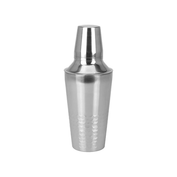 Cocktail-Shaker Excellent Houseware 500 ml