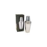 Cocktail-Shaker Excellent Houseware 500 ml