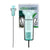 Regenmesser Progarden 75 cm 40L/m²
