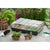 Pflanzset Nature 13 x 43 x 32,5 cm