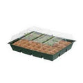 Pflanzset Nature 13 x 43 x 32,5 cm