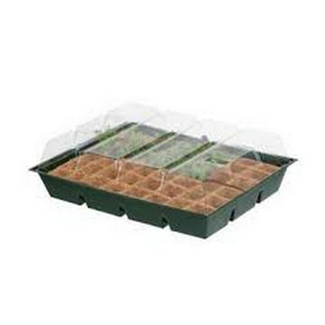 Pflanzset Nature 13 x 43 x 32,5 cm
