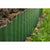 Trennzeichen Nature Kunststoff