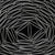 Abdecknetz Nature Grau