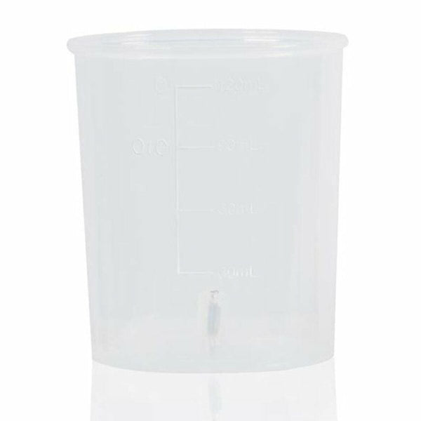 Eierkocher Princess 01.262047.01.001 Beige 300 W