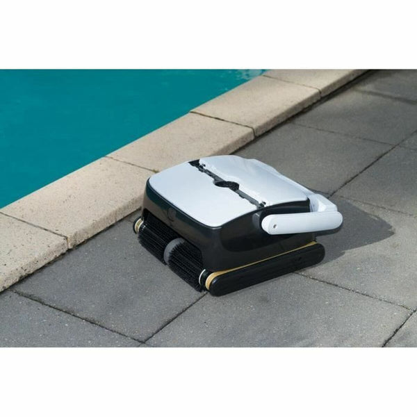 Automatische Poolreiniger Ubbink Accu XL Pro