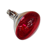 Infrarot-Glühbirne Philips 923212043801 250 W E27