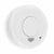 Rauchmelder Smartwares RM250