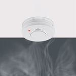 Rauchmelder Smartwares RM250