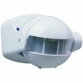 Diffusor Smartwares 10.017.10