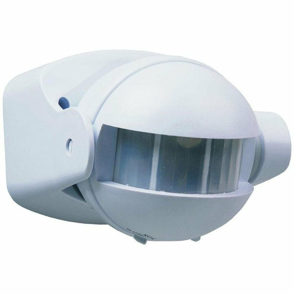 Diffusor Smartwares 10.017.10