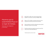 Laserdrucker Xerox C625V_DN