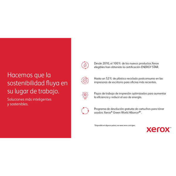 Laserdrucker Xerox C625V_DN