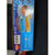 Lernspiel Goliath 30721006 Pappe (ES)