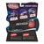 Ball Goliath Wahu Phlat Kunststoff 24 x 6 x 27 cm