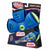 Ball Goliath Wahu Phlat Kunststoff 24 x 6 x 27 cm