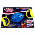 Wasserballons Goliath Zoom Ball Hydro Wahu