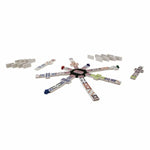 Tischspiel Goliath Goliat del Tren Mexicano