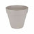 Blumentopf Elho Urban Grau rund Ø 20 cm