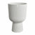 Blumentopf Elho