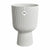 Blumentopf Elho