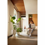 Blumentopf Elho