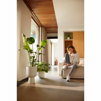Blumentopf Elho