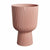 Blumentopf Elho