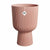 Blumentopf Elho