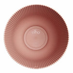 Blumentopf Elho