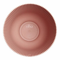 Blumentopf Elho